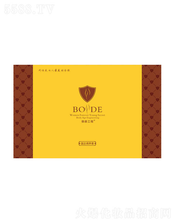 �w�g���̜��_(d��)�{(di��o)�B(y��ng)��