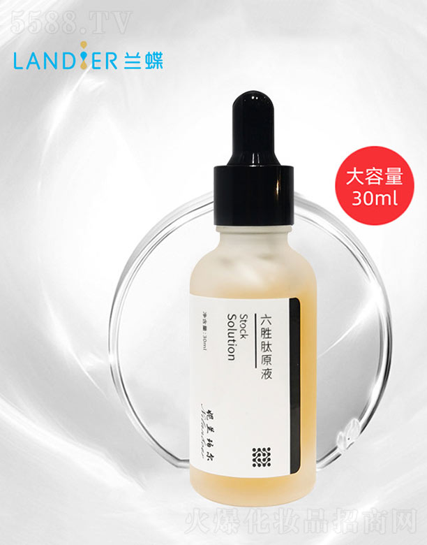 ���m��?du��)�������ԭ�?></a><span><a href='http://m.tsbkz.com/biz/gzldsw/pro_823246'>���m��?du��)�������ԭ�?/a></span></li>
                                
                                    <li><a href='http://m.tsbkz.com/biz/gzldsw/pro_823245'>
                                        <img src=