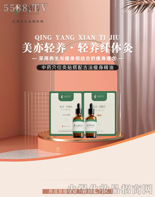 �����p�B �p�B�w�w��