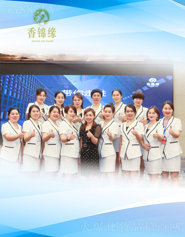 ���\���F(tu��n)�(du��)����