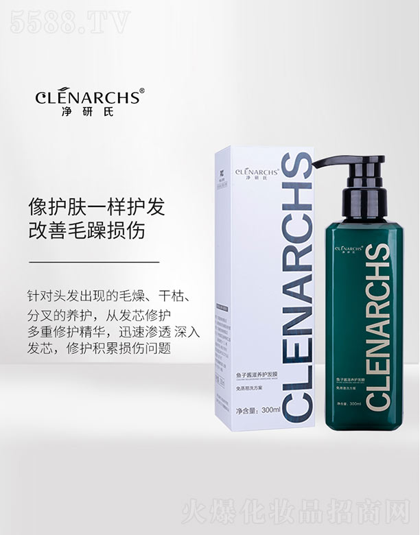 �������~���u���B�o�lĤ