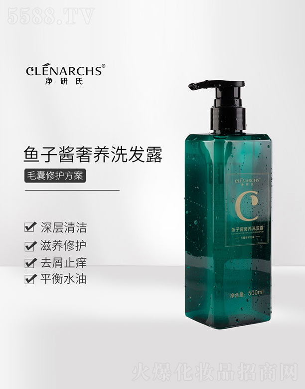 �������~���u���Bϴ�l¶