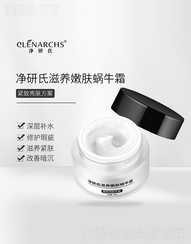 ���������B���w΁ţ˪