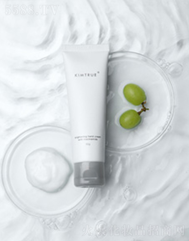 ONCUR��������͸�����o��˪