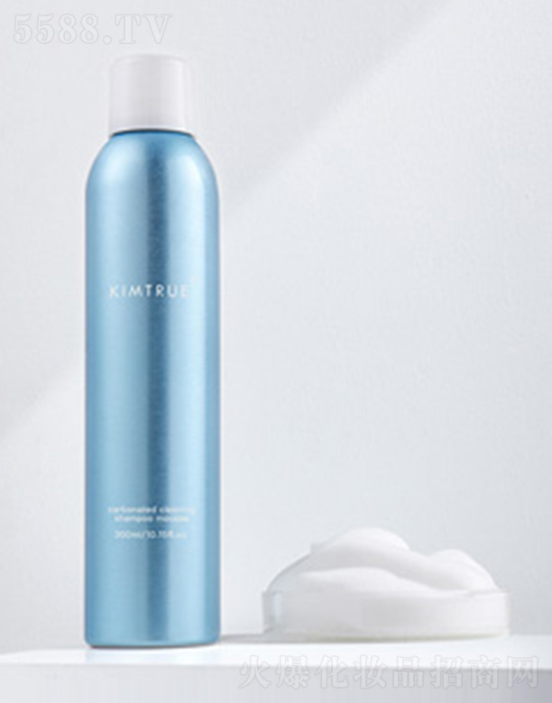 ONCUR̼��Ľ˹ϴ�lˮ����ˬ�