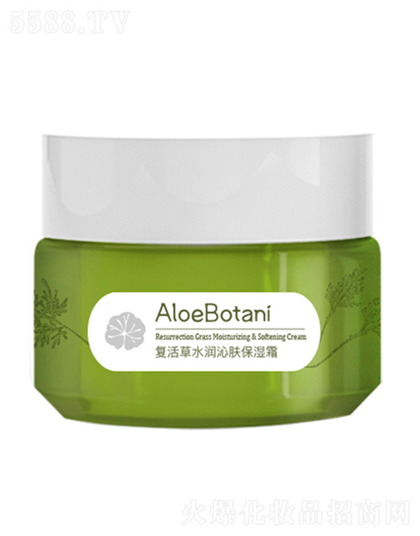 �ͻ��ˮ�����w����˪