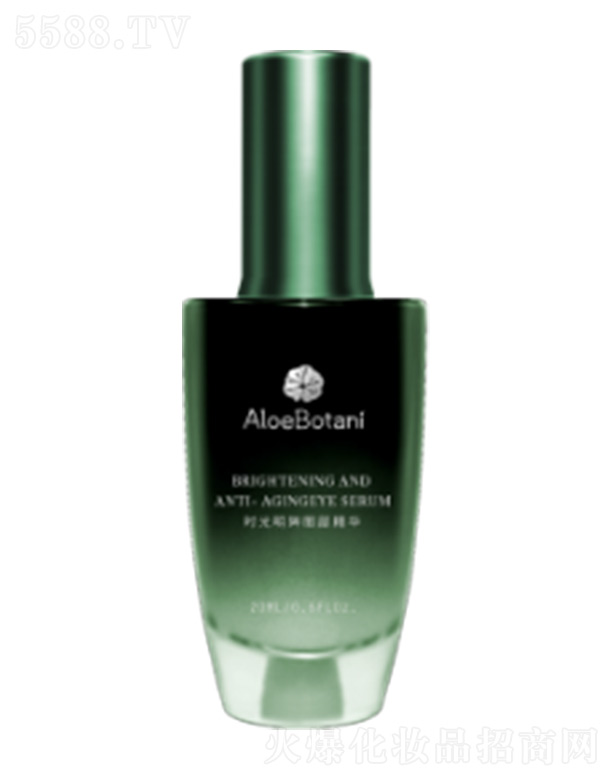 �r�������۲����AҺ