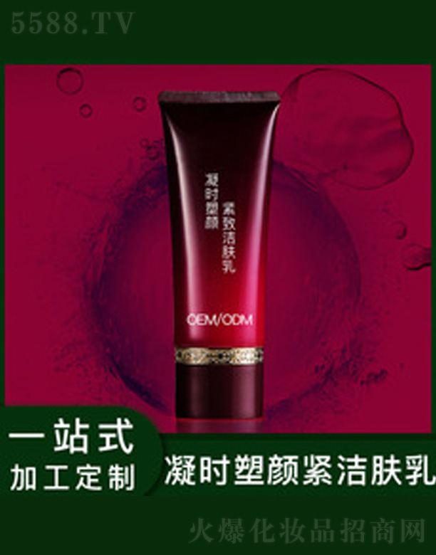 ���r��o���w��