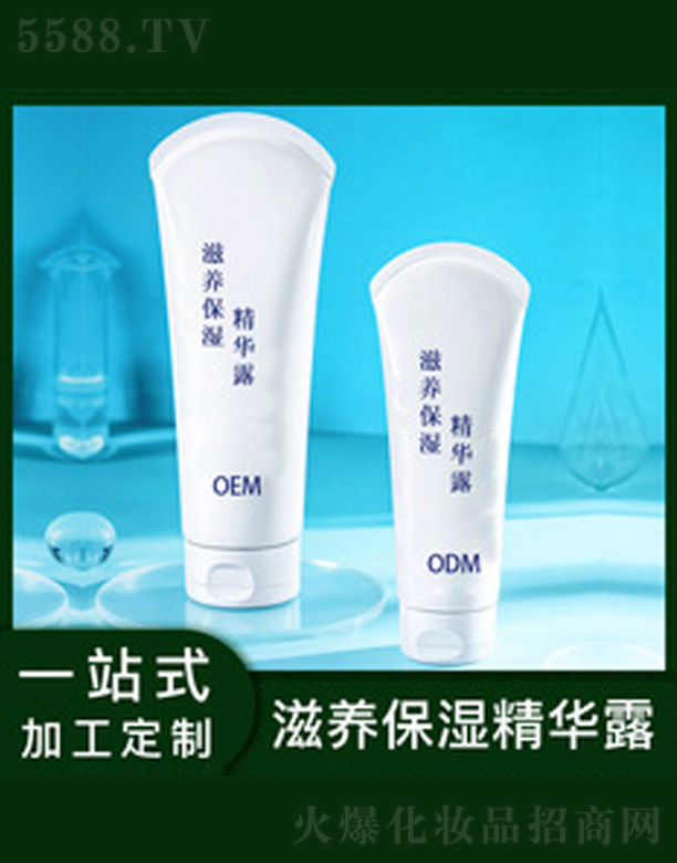 �����A˪ 100g