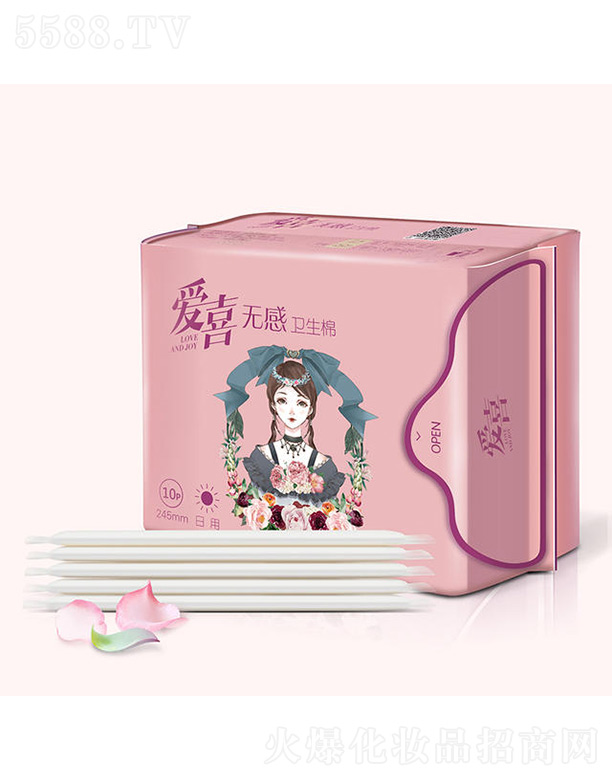 ��ϲ�o���l����