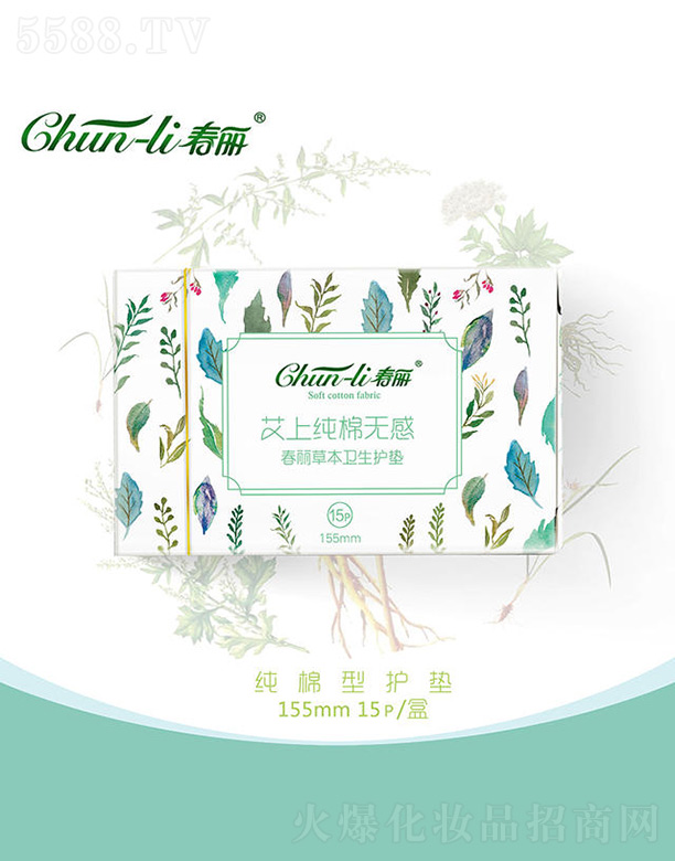 �۴������~�ݱ��l���o�| 155mm