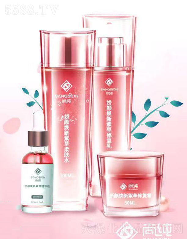 ������ϲ��ޏ�(f��)ϵ��