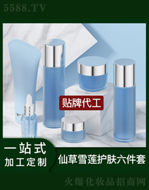 ���B���oˮ�����b