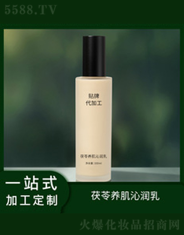 �����B����Һ