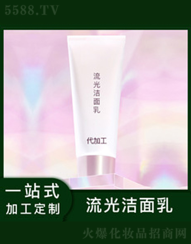 �غ��坍ϴ����