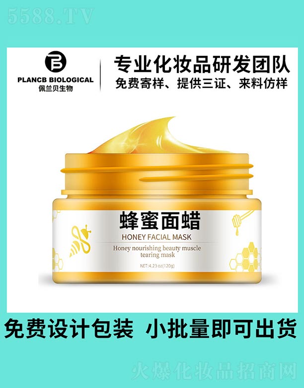 ������Ϟ