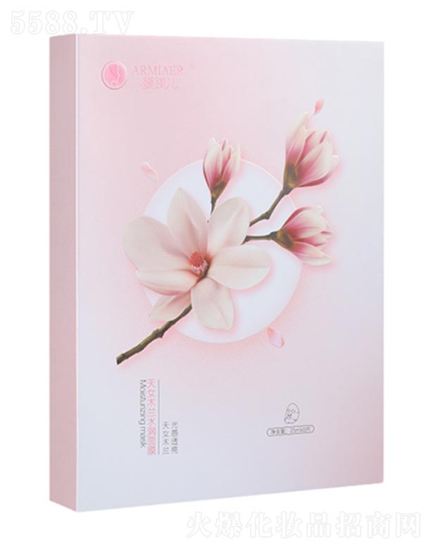 ���V����Ůľ�mˮ����Ĥ