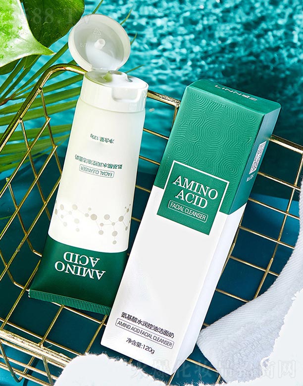 ������ˮ��(r��n)���͝�����