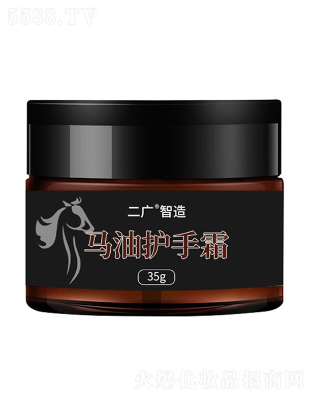 �R���o��˪