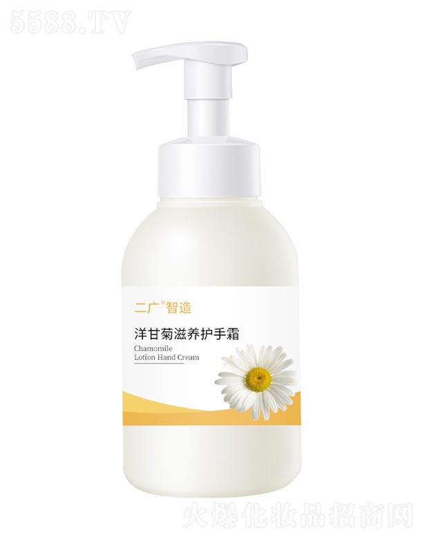 ��ʾ����B�o��˪