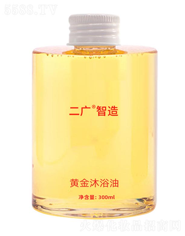 �S����ԡ��