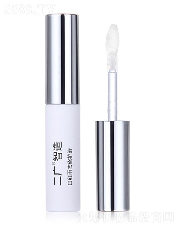 �ڼt�������oҺ