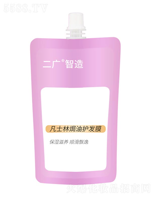 ��ʿ�֟h���o�lĤ