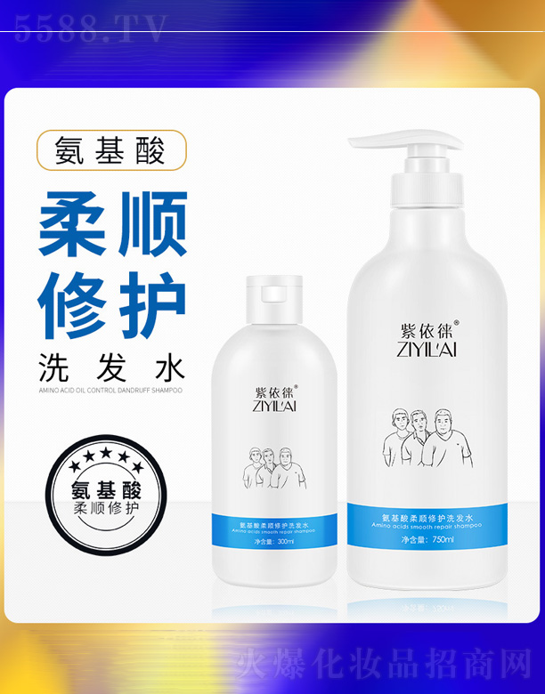 ������������oϴ�lˮ