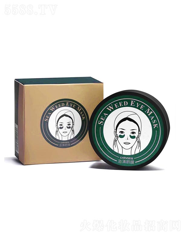 ������Ĥ