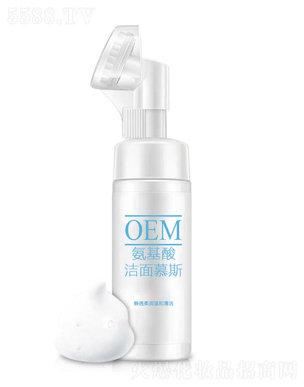 �����ᝍ��Ľ˹