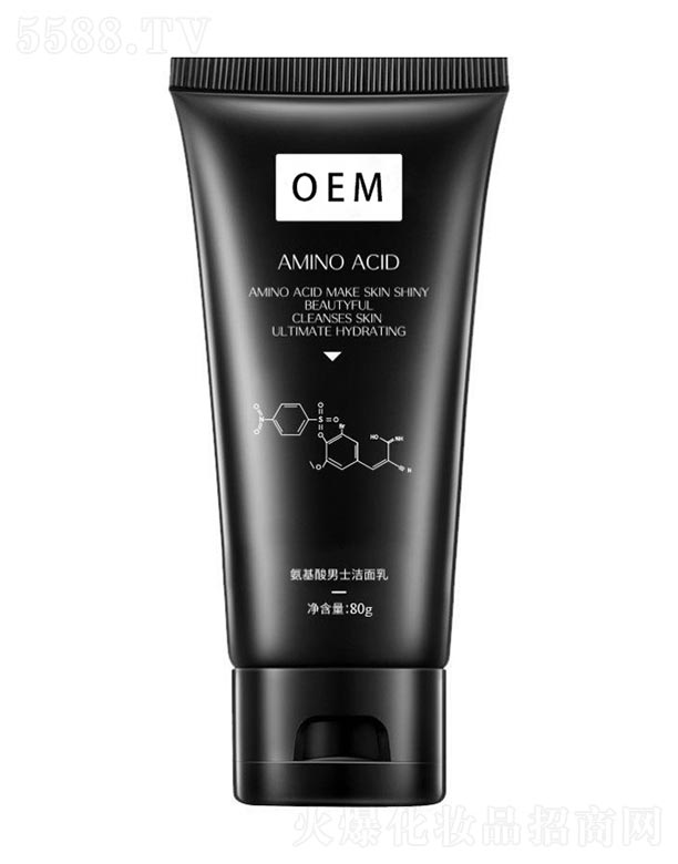 ��������ʿ������