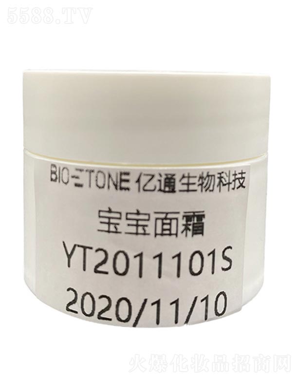 ������˪