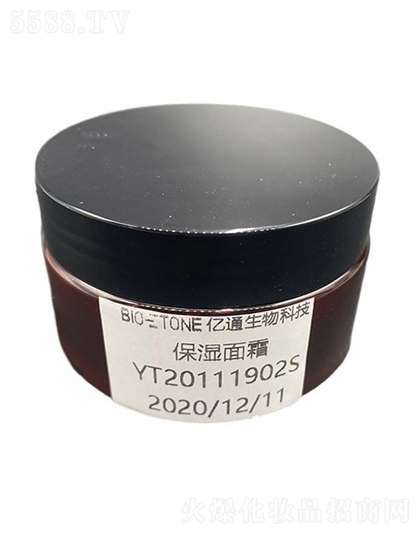 ������˪