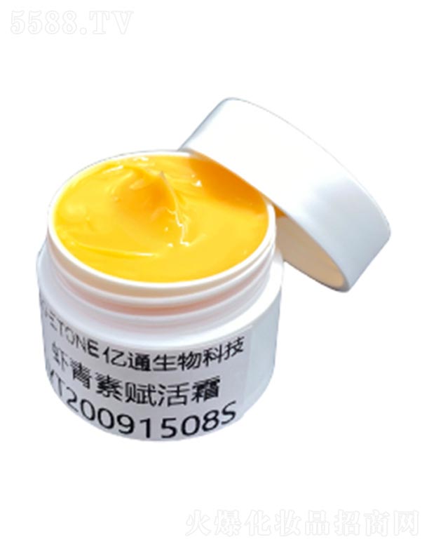 �r�����x��˪