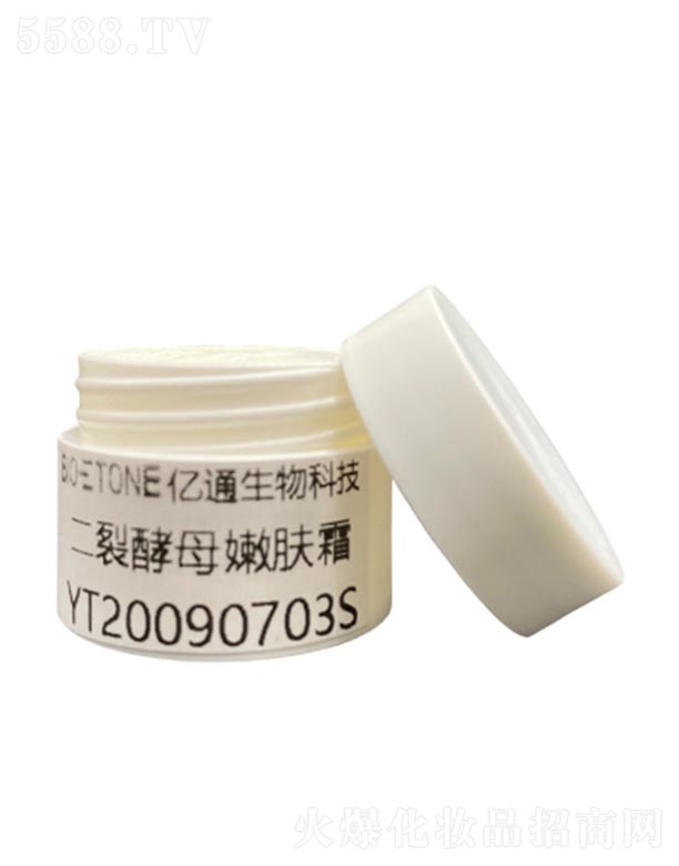 ���ѽ�ĸ���w˪