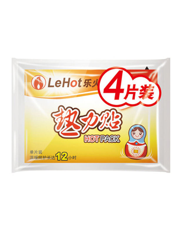 �����Nʽ�����N4Ƭ�b