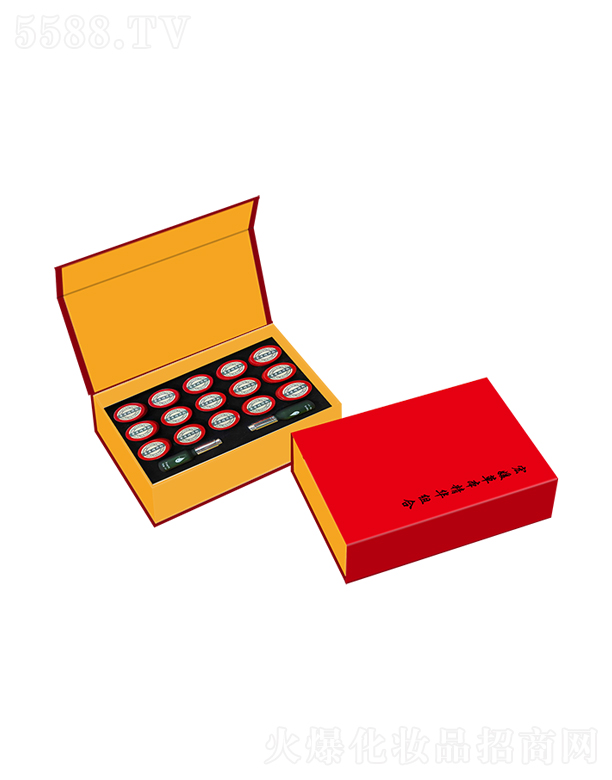 ���²ݱ����A�M��