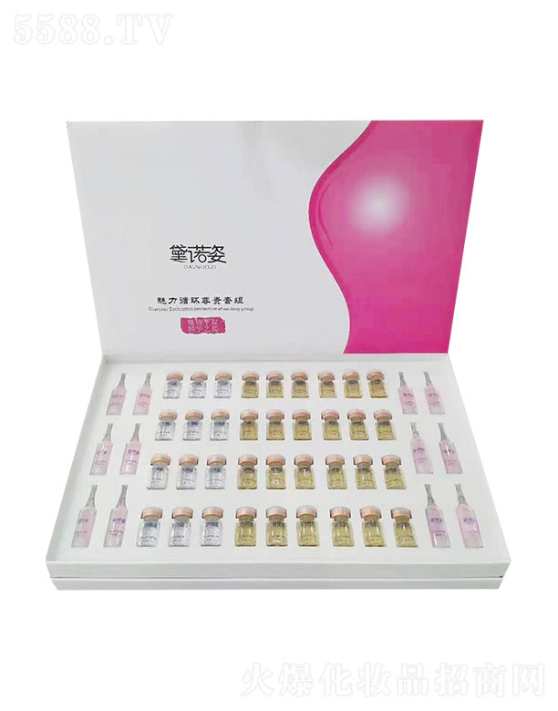 ���Z������ѭ�h���F�׽M