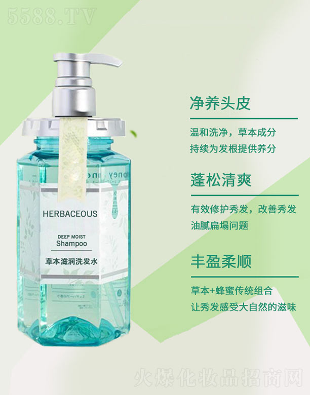 �ݱ��̝�ϴ�lˮ