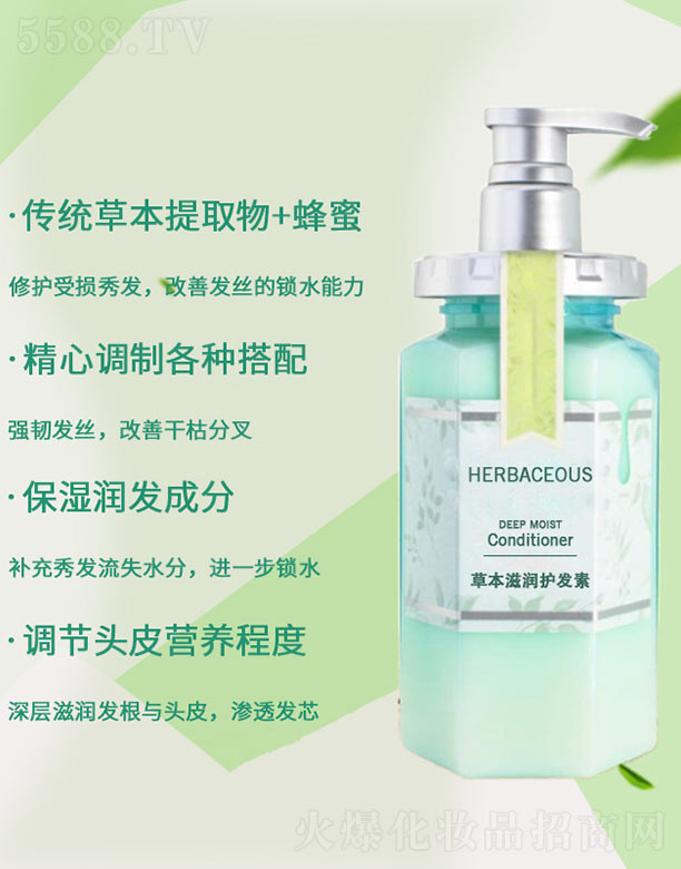 �ݱ��̝��o�l��