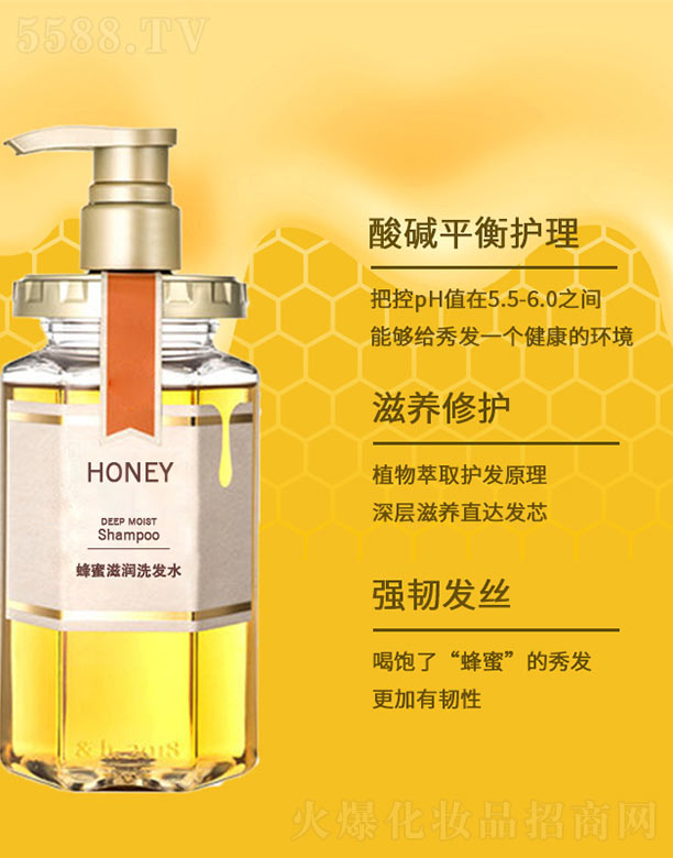 �����̝�ϴ�lˮ