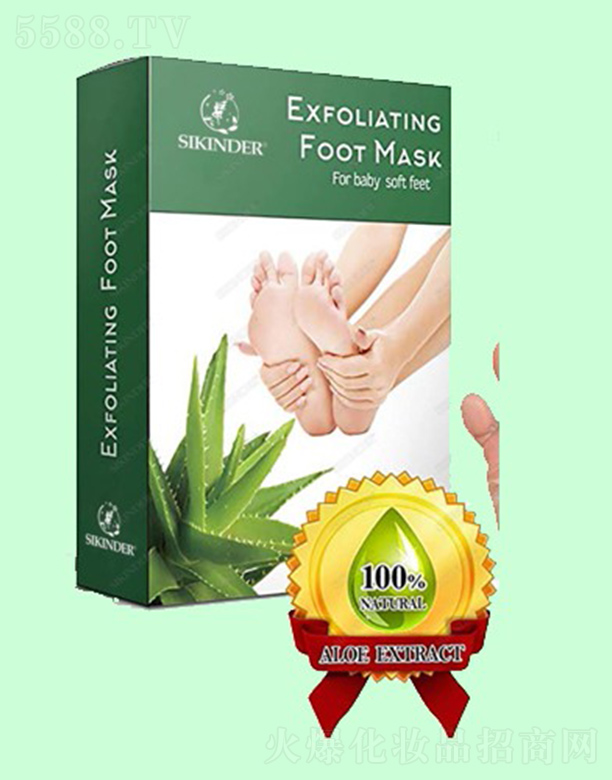 ȥ��Ƥ�̝�(r��n)�a(b��)���_Ĥ