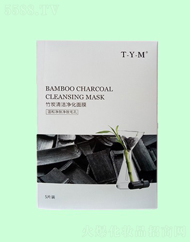 ��̿�坍������Ĥ