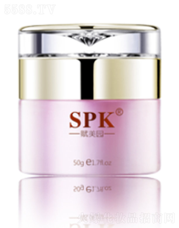 �����x���{��˪