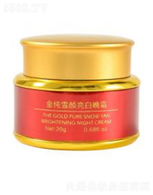 ��ѩ�������˪