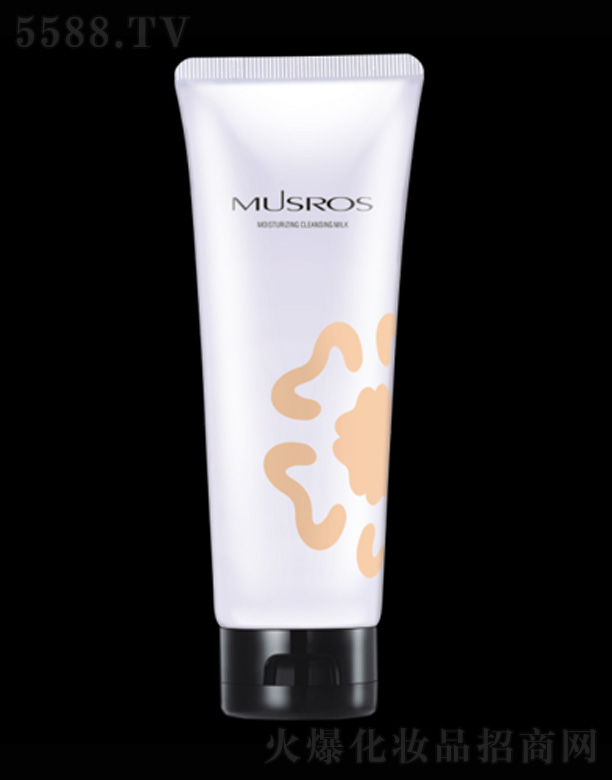 �����ж�y��