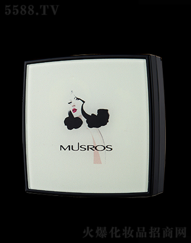 С���и߹��