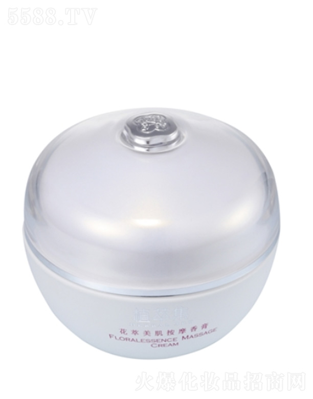 ����������Ħ���