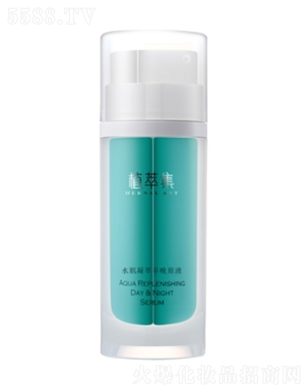 ˮ����������ԭҺ