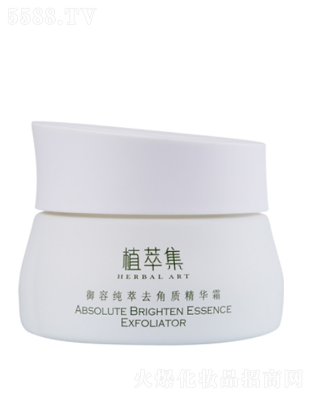 ���ݼ���ȥ���|���A˪